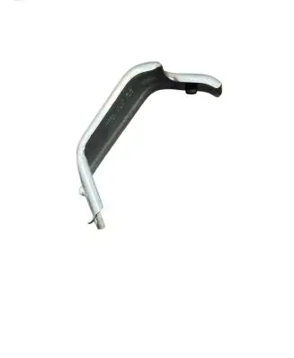 Audi Q5 SQ5 Holder (bracket) 8R0864200