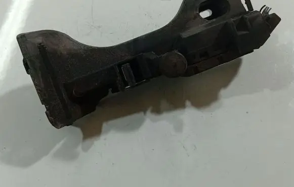 Volkswagen PASSAT B6 Accelerator throttle pedal 1K1723503L
