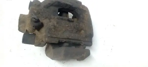 BMW X3 E83 Rear brake caliper