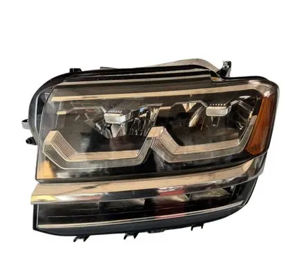 Volkswagen Atlas Headlight/headlamp 3CN941035B