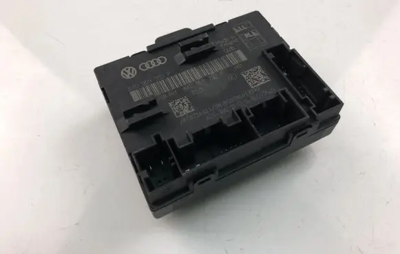 Audi A4 S4 B8 8K Other control units/modules 8X0959793F
