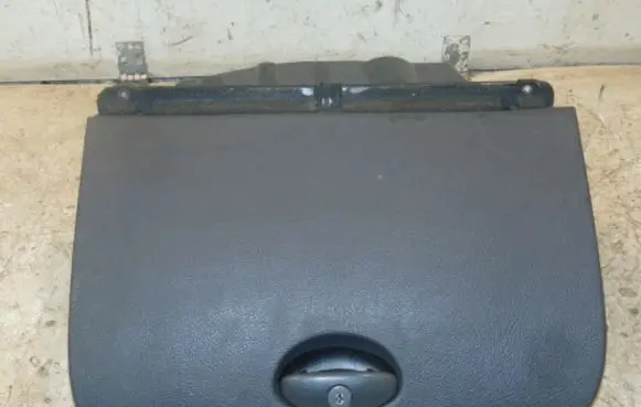 Citroen C5 Glove box 8220RF 9632612977