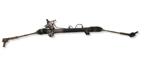 Nissan X-Trail T30 Steering rack 8H9009 7Y59420