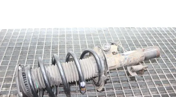 Ford Transit - Tourneo Connect Front shock absorber/damper DV6118045LC