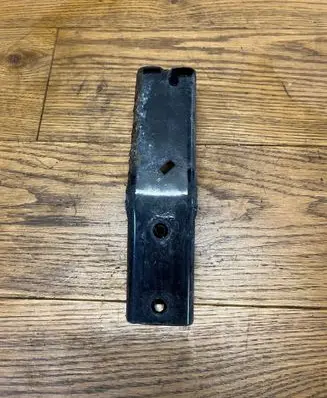 Nissan Qashqai Other engine bay part W4511