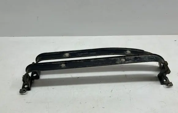 Volvo V60 Fuel tank mounting bracket 31303698 31321510 31303697