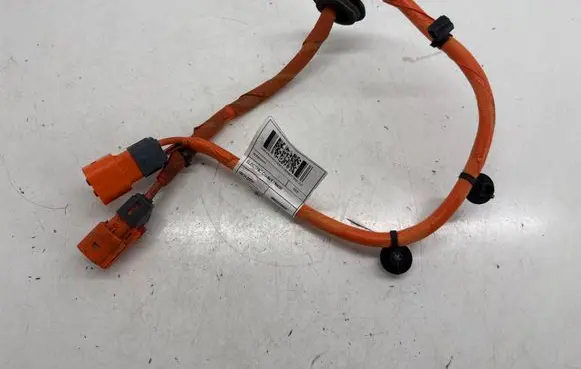 Dodge Hornet Other wiring loom 50564441 68503910AA