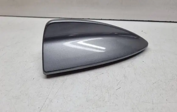 BMW X3 F25 Roof (GPS) antenna cover 6982662
