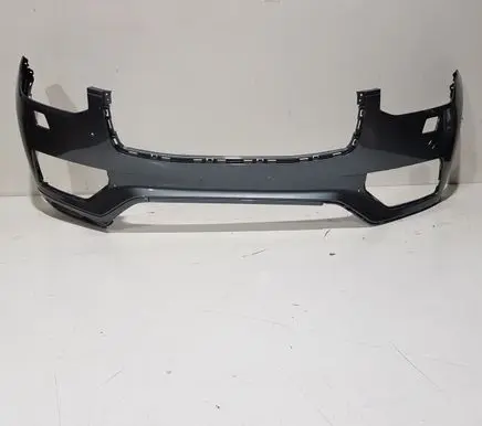 Volvo XC90 Front bumper 31690641
