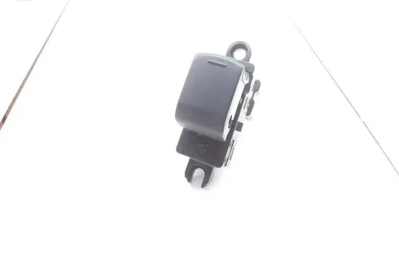 Nissan Note (E11) Electric window control switch