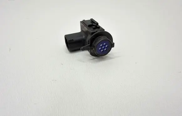 BMW 3 E90 E91 Air quality sensor 9136607 13242411