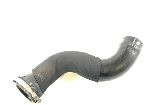 Audi A4 S4 B8 8K Intercooler hose/pipe 8K0145737J
