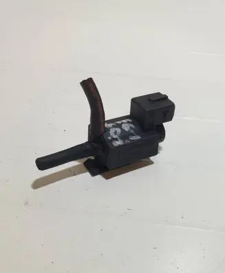 BMW 5 E60 E61 Turbo solenoid valve 72234100 04T181 1742712