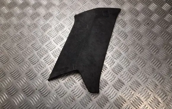 Land Rover Range Rover Sport L494 (C) pillar trim DK62519A97C