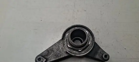 BMW 5 E39 Generator/alternator belt tensioner 2243559