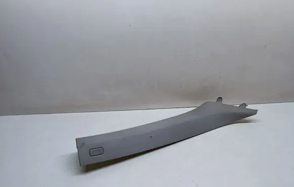 BMW 3 E92 E93 (A) pillar trim 7117467
