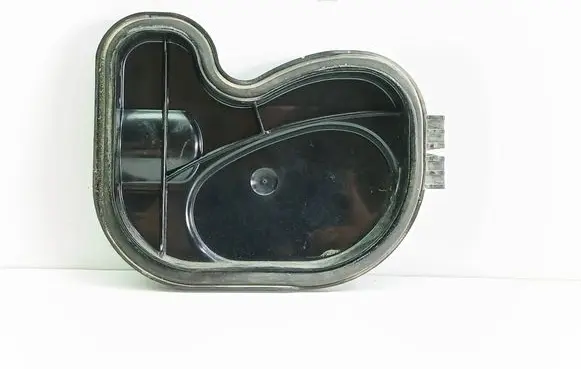 Volkswagen Golf IV Headlight/headlamp dust cover 