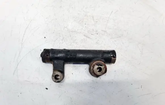 Volvo S40, V40 Slide rail for timing chain 