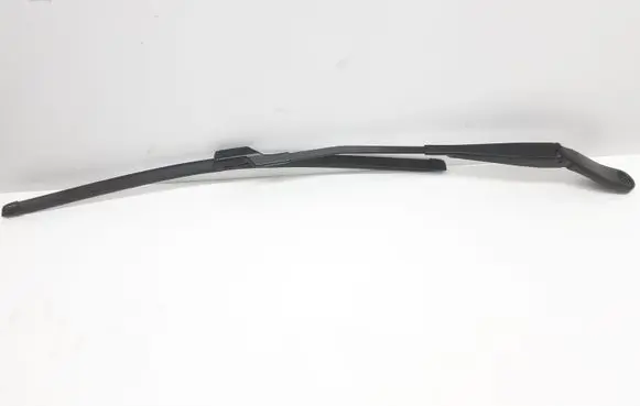 Volvo S60 Front wiper blade arm 30753504
