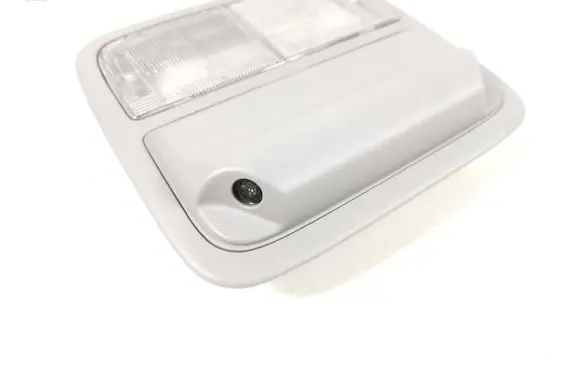 Honda FR-V Front seat light 37130-SJD-E010