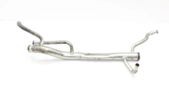 Volvo V70 Engine coolant pipe/hose