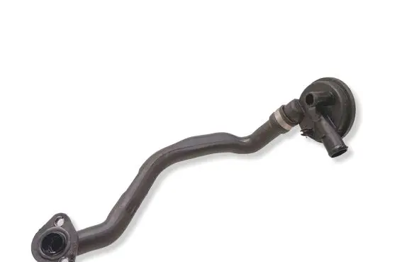Ford Galaxy Breather/breather pipe/hose 028129101D