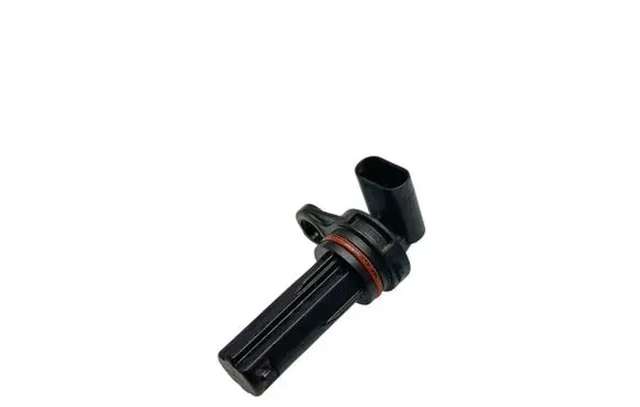 Dodge Charger Crankshaft speed sensor 05149167AF