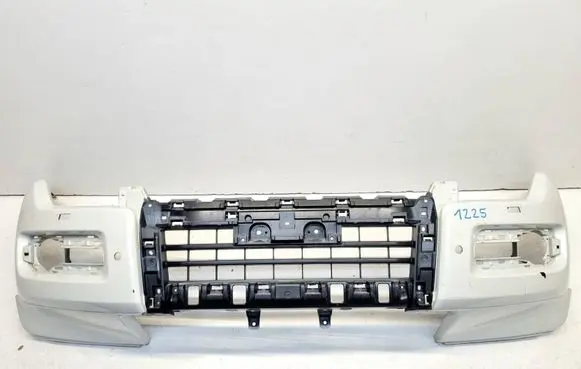 Mitsubishi Pajero Front bumper 6400G152ZZ