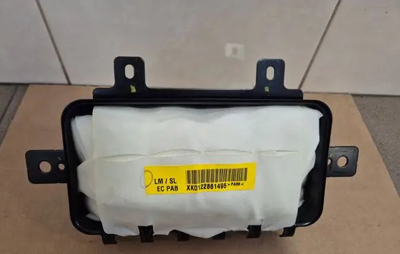 Hyundai ix35 Passenger airbag 845302Y000