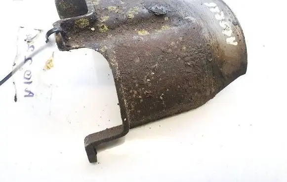 Audi A4 S4 B5 8D Other front suspension part 8d0407721