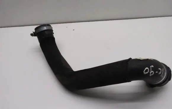 Volvo XC90 Engine coolant pipe/hose 31319445