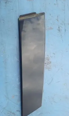 Volvo V60 Front door trim bar 