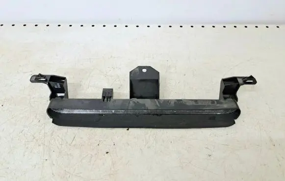 Volvo V70 Third/center stoplight 30678549
