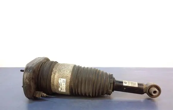 BMW 5 G30 G31 G38 Rear shock absorber/damper 13981113