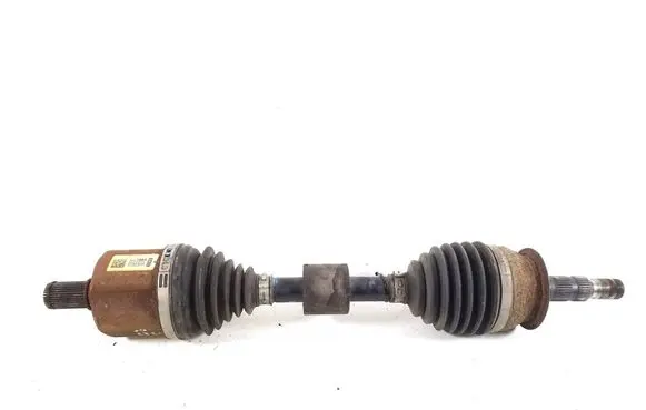 Opel Ampera- E Front driveshaft 42437963