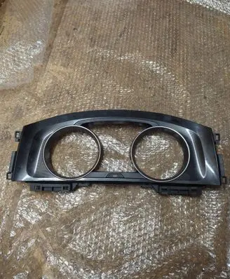 Volkswagen Golf VII Dashboard trim 5G0919069