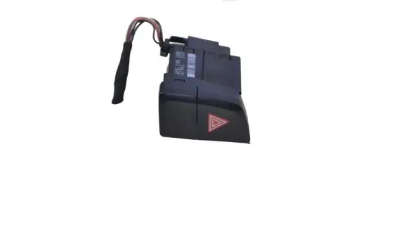 Audi Q5 SQ5 Hazard light switch 8R2941509B