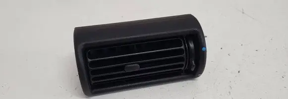 Land Rover Freelander Dash center air vent grill MWC4078