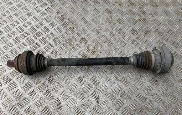 Audi S5 F5 Rear driveshaft 8W0501203E