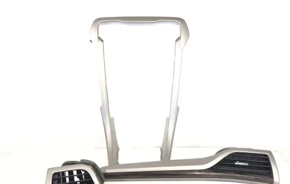 Ford Mondeo MK V Dashboard trim DS73F04338B