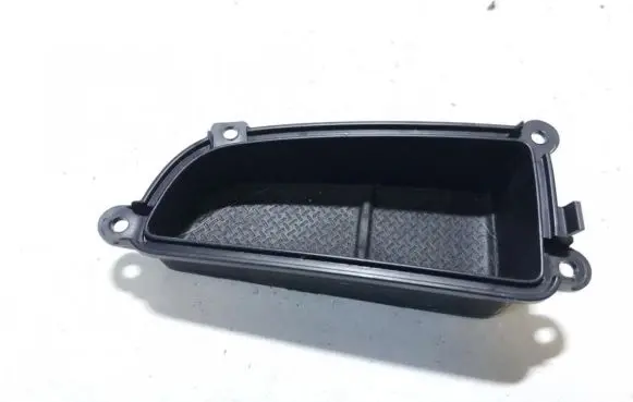 Hyundai Santa Fe Other interior part 846482b900 84648-2b900