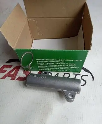 Lexus RX 450H Generator/alternator belt tensioner 533010810