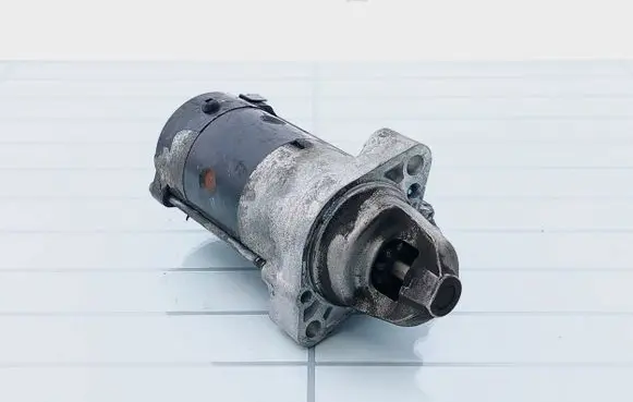 Honda Civic Starter motor MHG025 MOO2T85871
