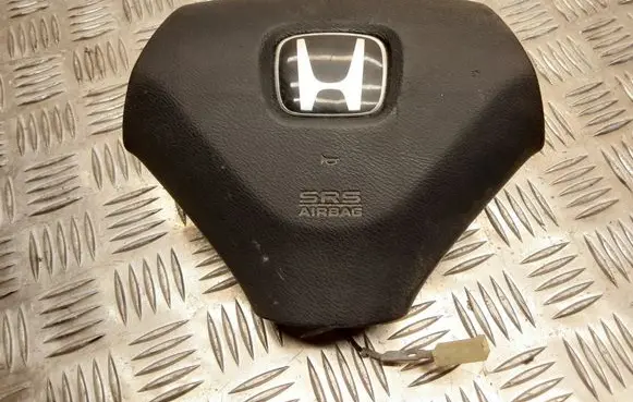 Honda Accord Steering wheel airbag 77800SEAG810