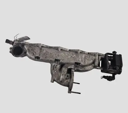 Hyundai Santa Fe Intake manifold
