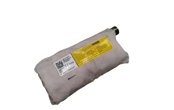 Chrysler Pacifica Seat airbag 68297948AC P68297948AC