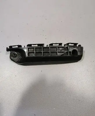 Toyota Yaris Front bumper mounting bracket 525360D090