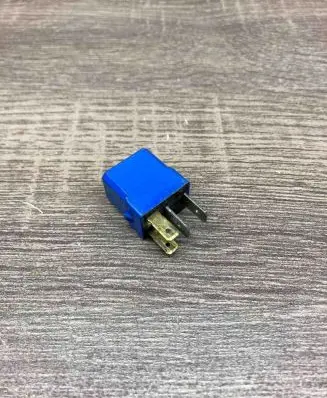 Nissan X-Trail T30 Other relay 2523079945