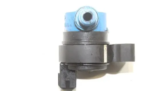 Mercedes-Benz C W204 Turbo solenoid valve A0004705493