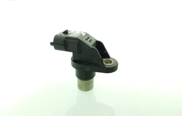 Honda Civic Camshaft position sensor 0281002406